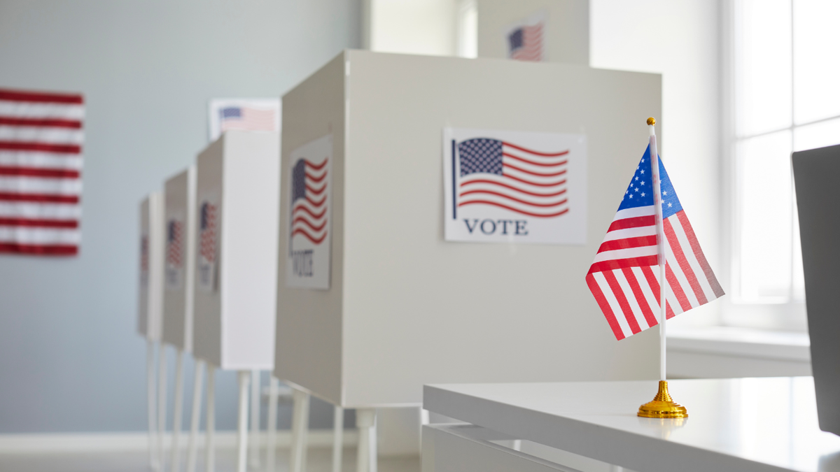 Where do I vote? Find your polling place in Indiana, Kentucky