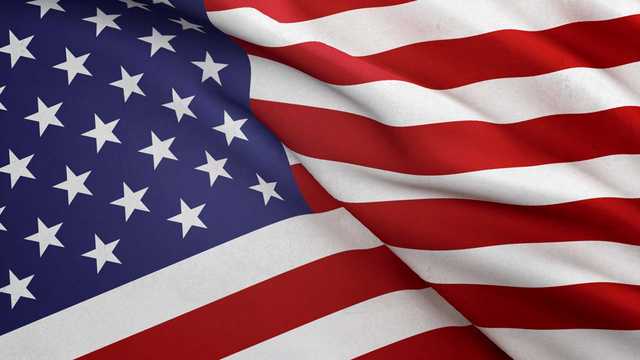 Mills orders flags lowered to remember 1M Americans lost to COVID - Vimarsana News