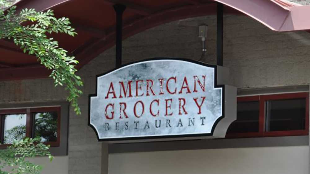 Downtown Greenville restaurant closes after 10 years, cites rising costs