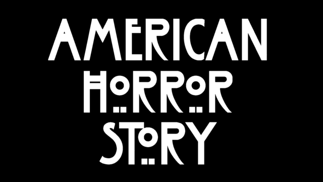 Ryan Murphy reveals political theme for upcoming 'American Horror Story'  season