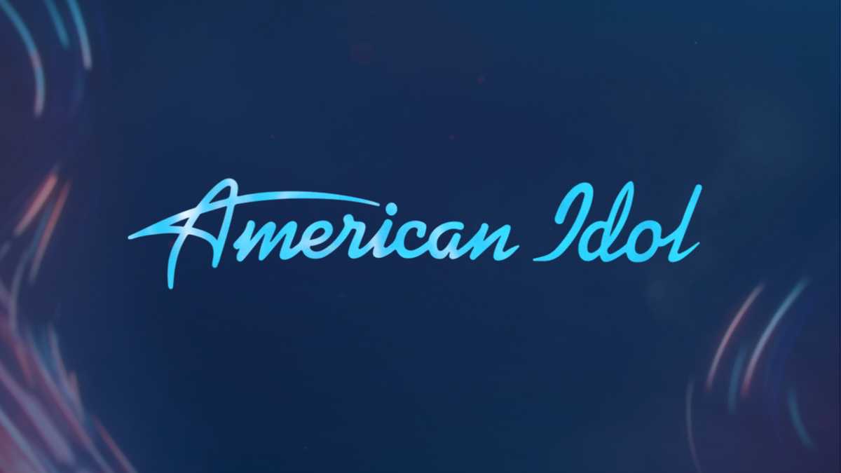 Auditions for American Idol are coming to Maine