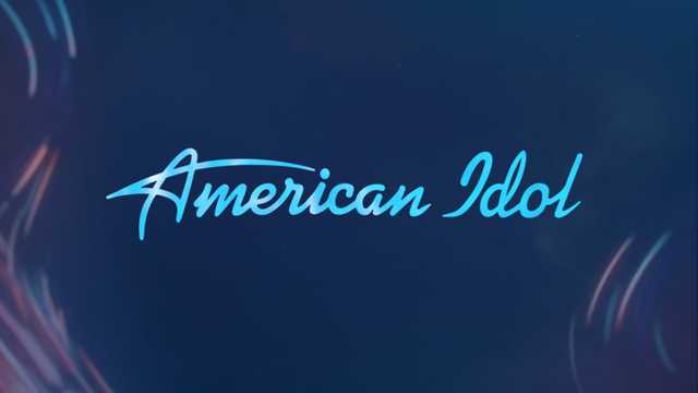 Auditions for American Idol are coming to Maine - Vimarsana News