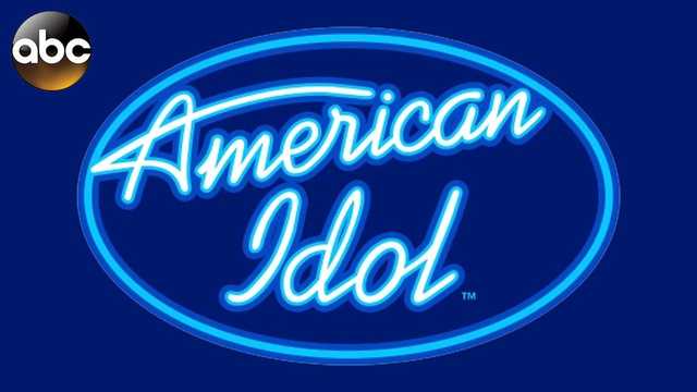 American Idol live auditions hit Georgia this week - Vimarsana News