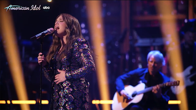 Georgia: 'American Idol' auditions set to take place next week - Vimarsana News