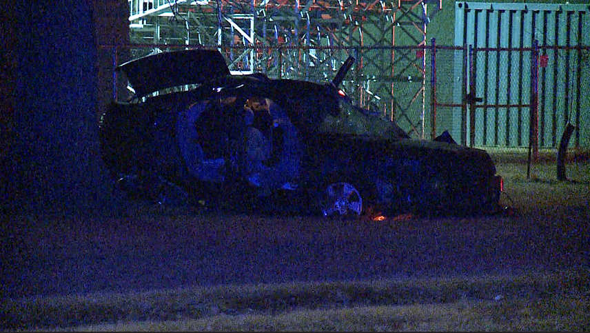 Police identify woman killed in Omaha crash