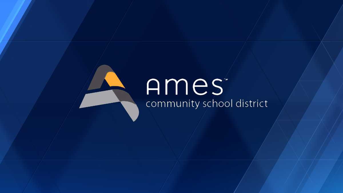 Ames school board to vote on leaving CIML for high school athletics