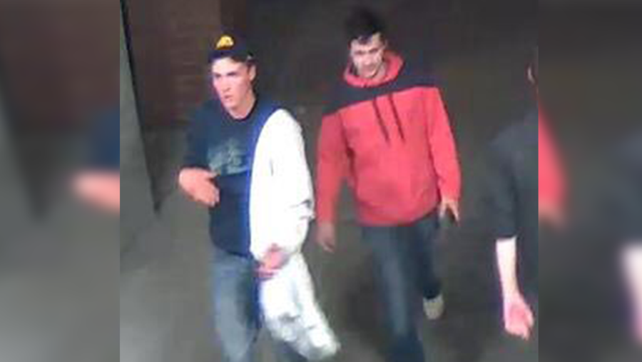 ames-suspects-gfx-jpg-1567975705.png