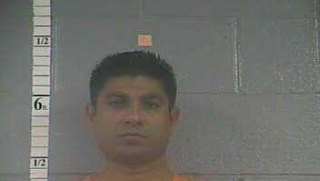 Police: Bullitt County man opened fire at local park, 2 children among several wounded - Vimarsana News