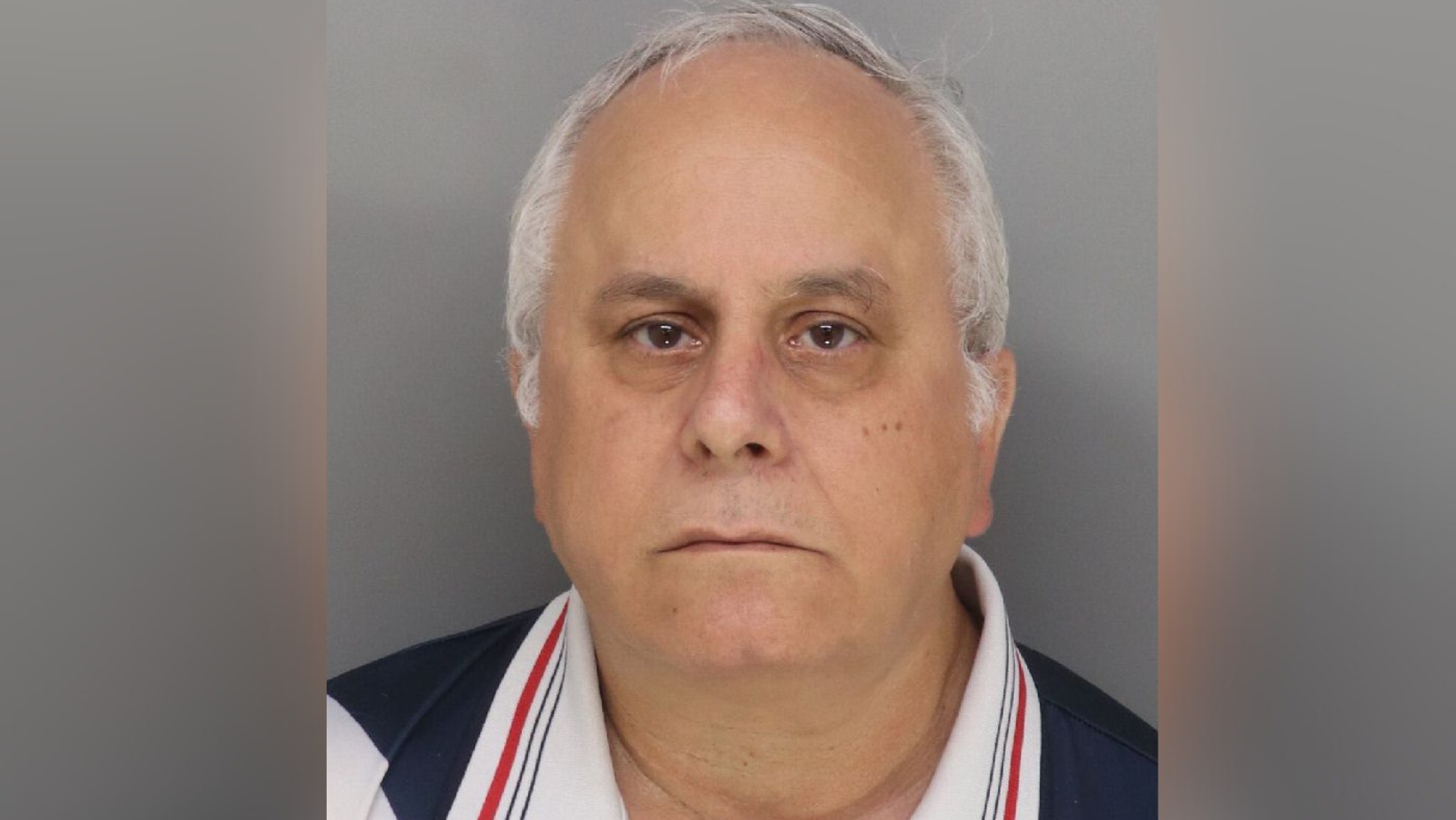 Sheriff: Second grade teacher at a Cincinnati school arrested on child porn charges - Vimarsana News