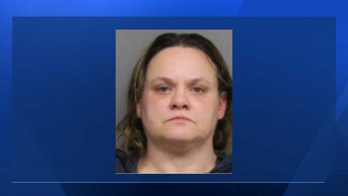 Suspect accused in deaths of a Nebraska couple, their unborn child will go to trial