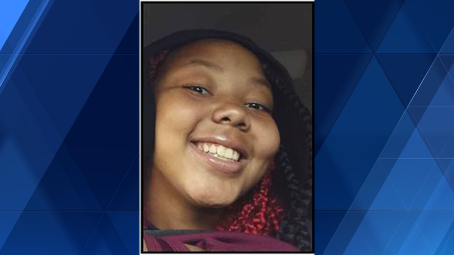 Bethel Park police searching for missing 15-year-old