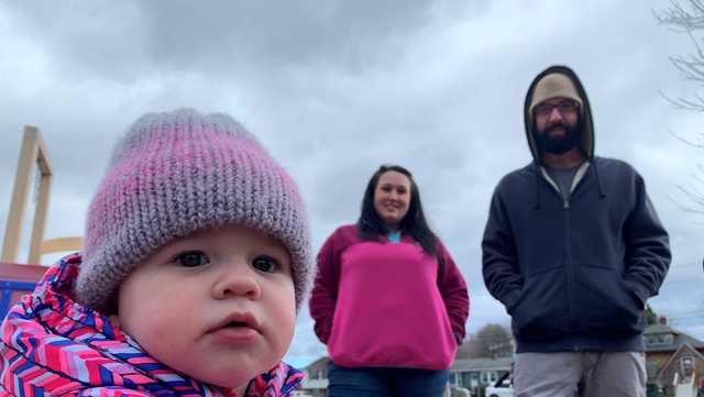 National amoxicillin shortage impacts Maine families - Vimarsana News