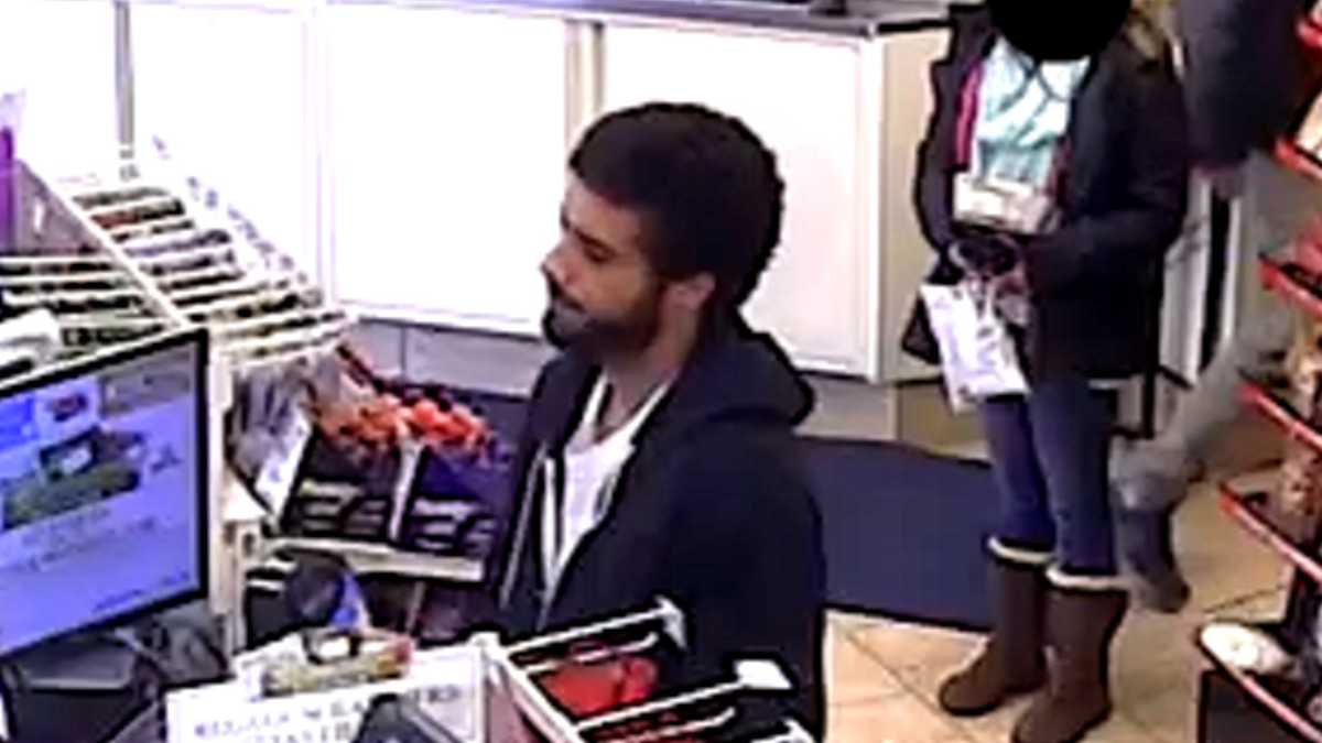 Sacramento man, 85, dies after attack at gas station