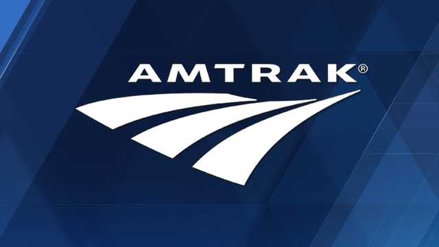 Amtrak service could be affected by looming freight rail strike - Vimarsana News