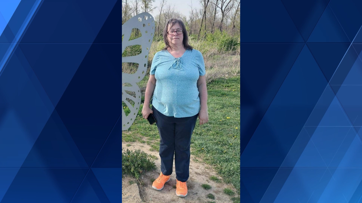 Preble County Deputies Woman Previously Reported Missing Found Safe