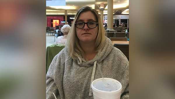 Police need help finding Louisville woman who may be a danger to herself - Vimarsana News