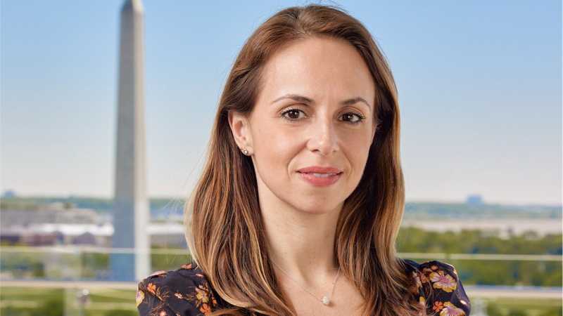 Ana Walshe told DC police Brian Walshe threatened to kill her - Vimarsana News