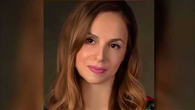 What we know in case of missing Massachusetts woman Ana Walshe - Vimarsana News
