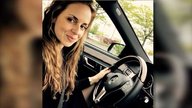 Husband of missing Massachusetts woman Ana Walshe charged with murder - Vimarsana News