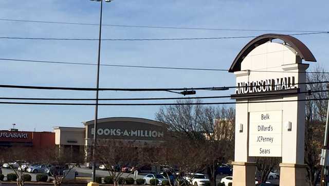 South Carolina: Mother files lawsuit against mall where son died - Vimarsana News