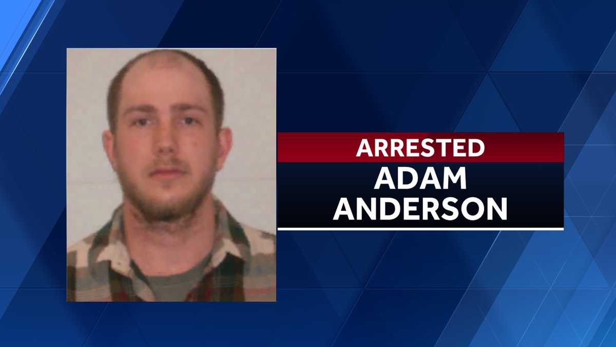 Keene man killed by roommate in accidental shooting, police say