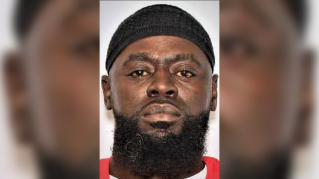 South Carolina man on the run wanted for attempted murder - Vimarsana News