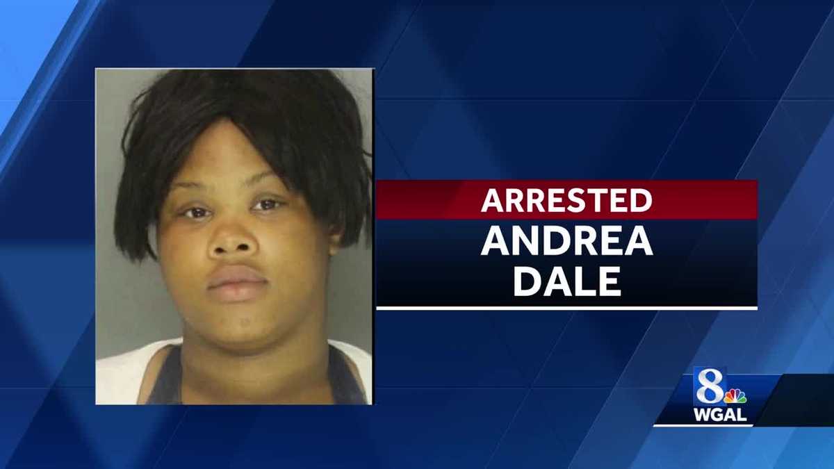 Mother charged in 10-month-old daughter's death