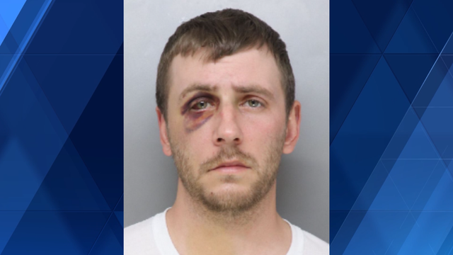 Driver accused of causing triple-fatal crash in Anderson Township pleads guilty - Vimarsana News