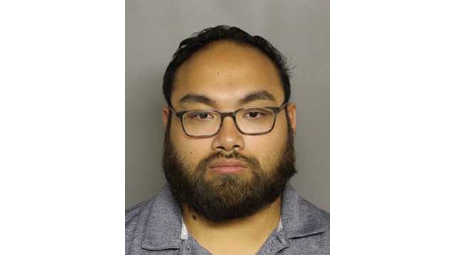 Police: Dundalk teacher charged with assault involving 2 students - Vimarsana News