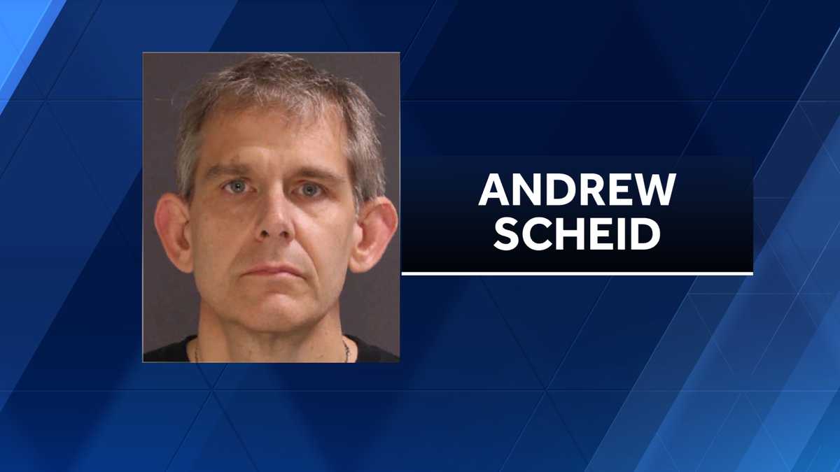 Former Lancaster County funeral director pleads guilty to abusing corpses