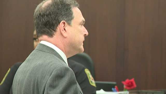 Yarl shooting: Judge in Andrew Lester case makes no ruling on sealing case - Vimarsana News