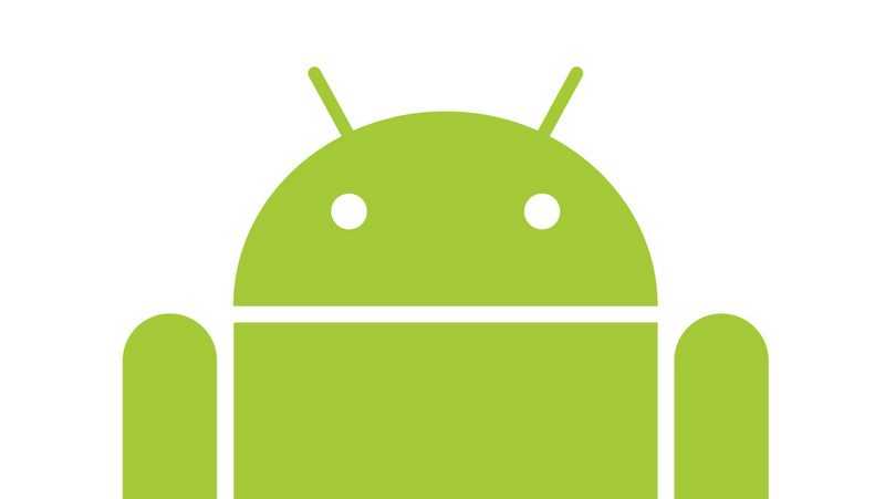 Android now the biggest OS on the most devices in the world