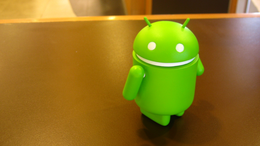 Installing Malware Ed By Up To 14 Million Android Device Installing Malware Ed By Up To 14 Million Android Device Users