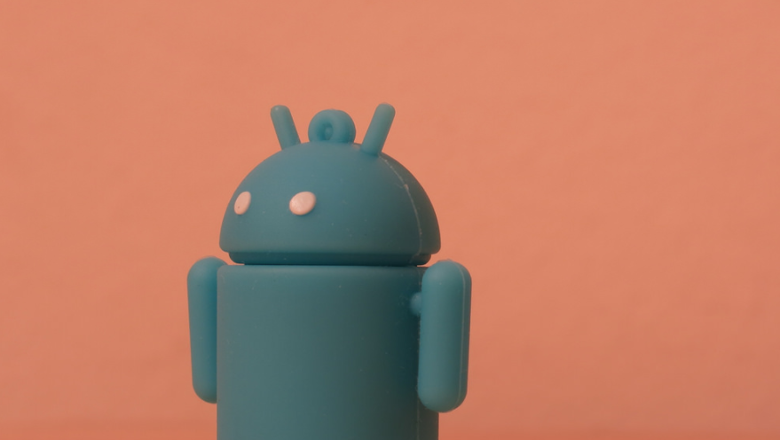Android malware with ability to inject code downloaded more than 50,000 ...