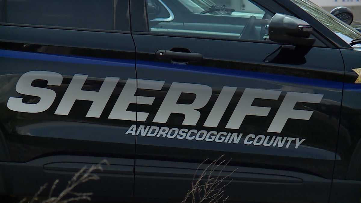 Three people, including two teens, seriously hurt in head-on crash in Poland