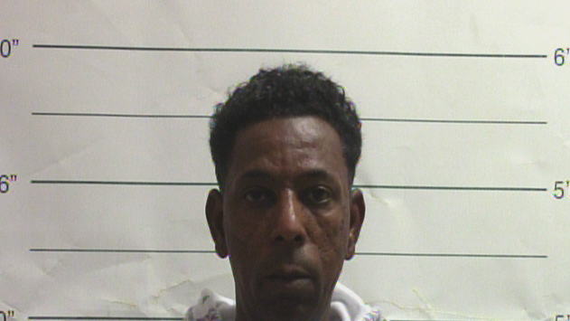 Man sought in 7th Ward fatal carjacking now in custody - Vimarsana News
