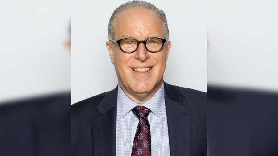 Andy Hoffman to Retire as General Sales Manager After 40 Years of Sales