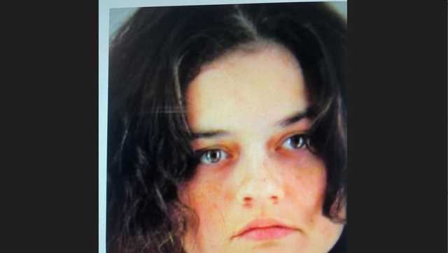 Olathe police search for missing, endangered young woman - Vimarsana News