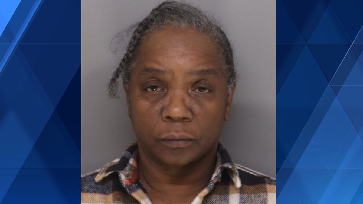 Former Cincinnati trainer accused of assaulting 9-year-old boy