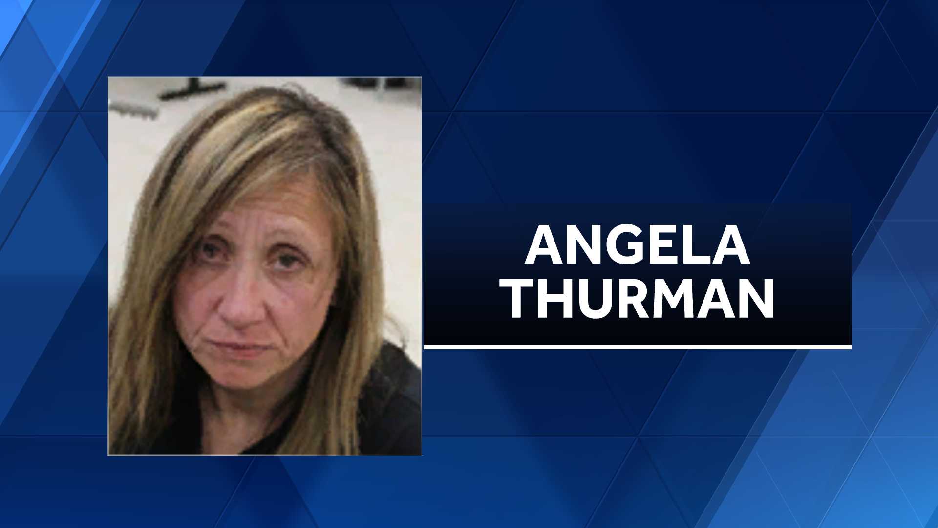 Iowa woman sentenced for hitting, killing man on Christmas Eve - Vimarsana News