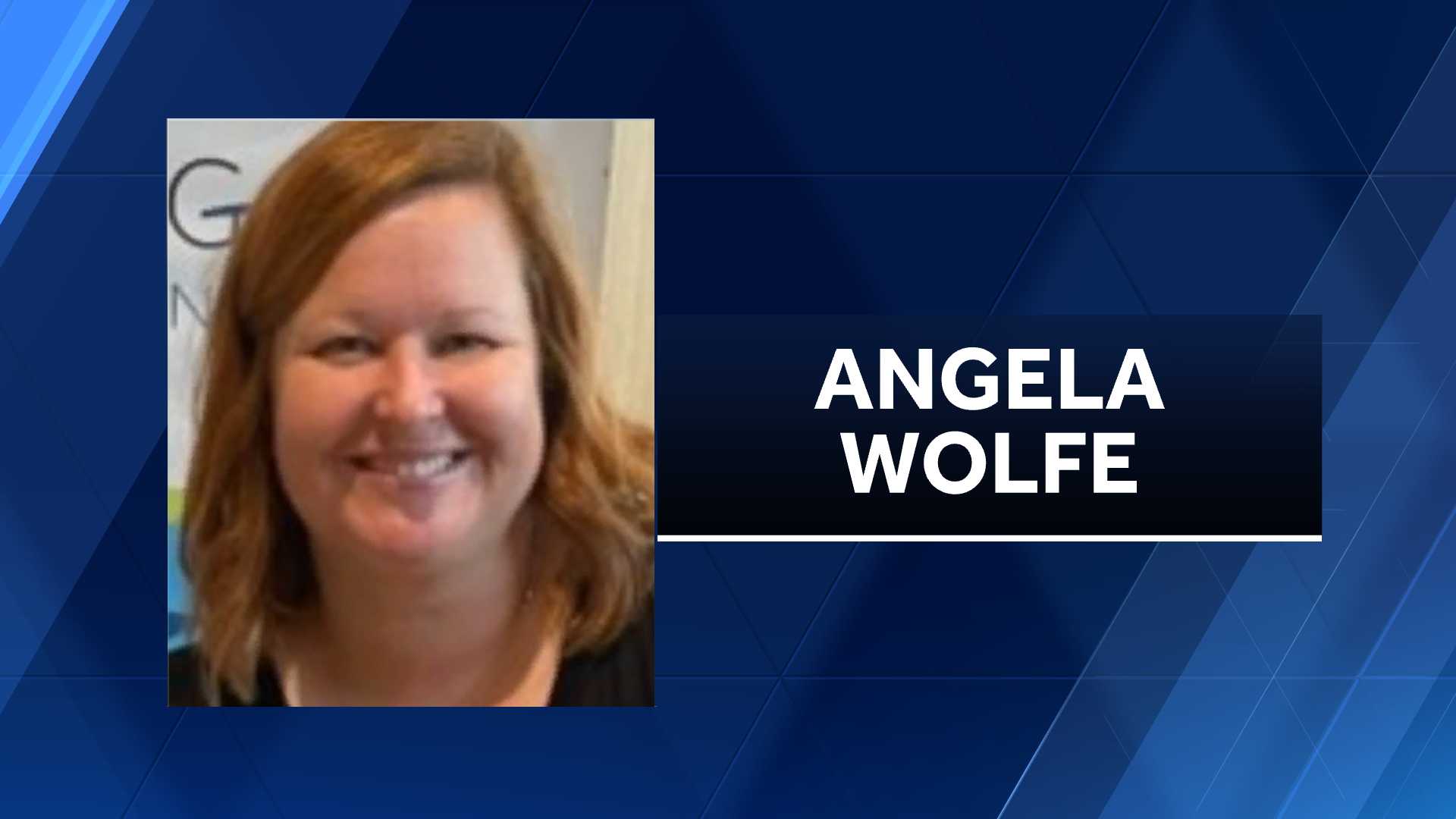 Omaha high school teacher under investigation for embezzling from student press association