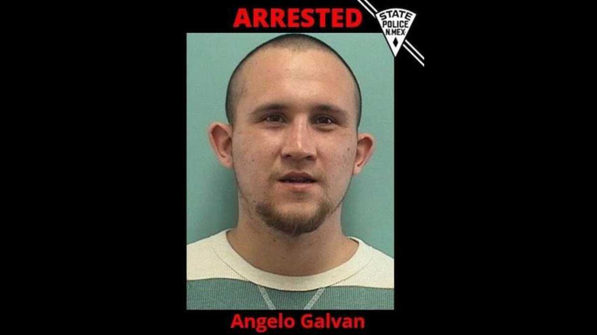 Suspect arrested after taking state police on high speed chase in ...