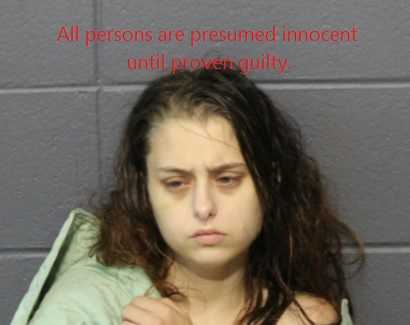 Louisiana couple arrested abuse of son death of infant