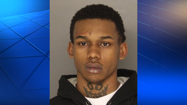 West Mifflin stabbing: Man charged in grandfather's death - Vimarsana News
