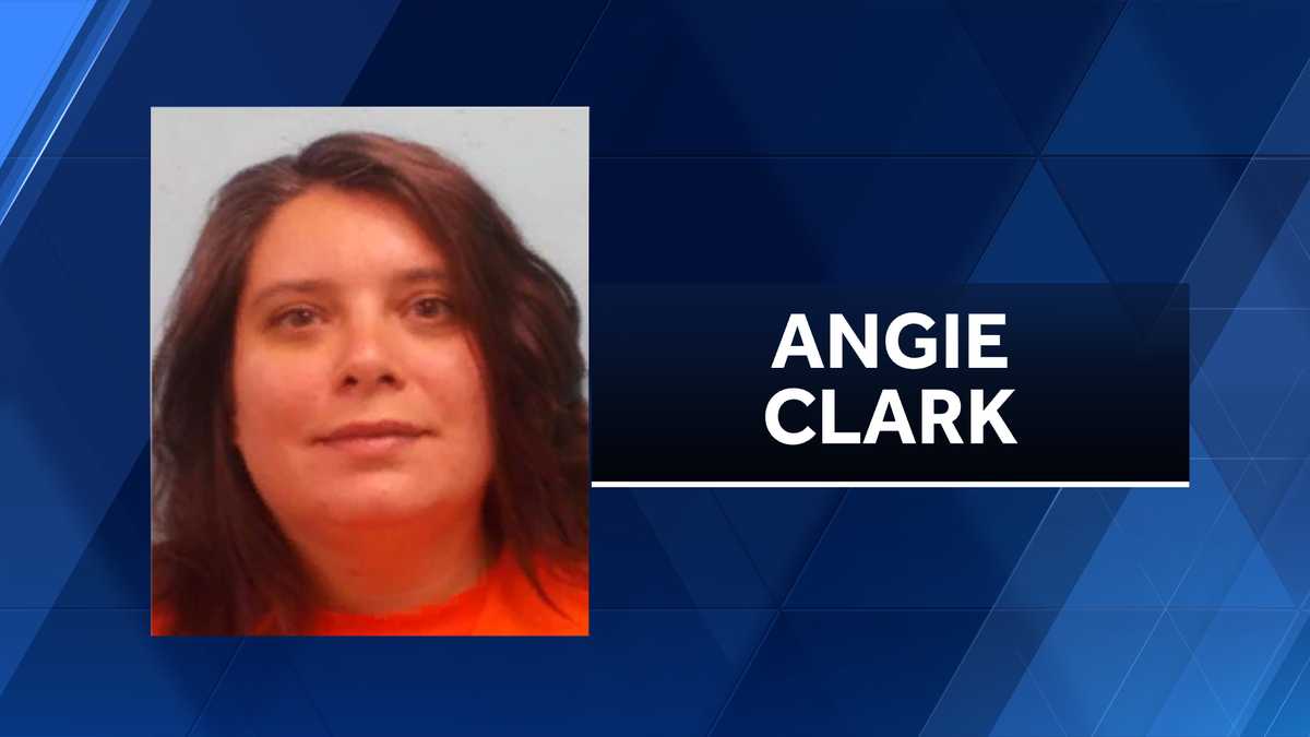 Maine Woman Accused Of Burning Mans Home Down After Argument 0249