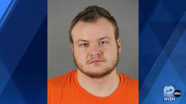Glendale officer fired over child pornography charges - Vimarsana News