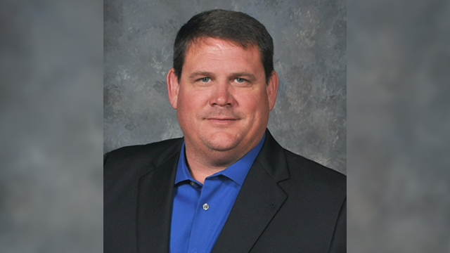 Cimarron superintendent charged for allegedly interfering with school board election - Vimarsana News