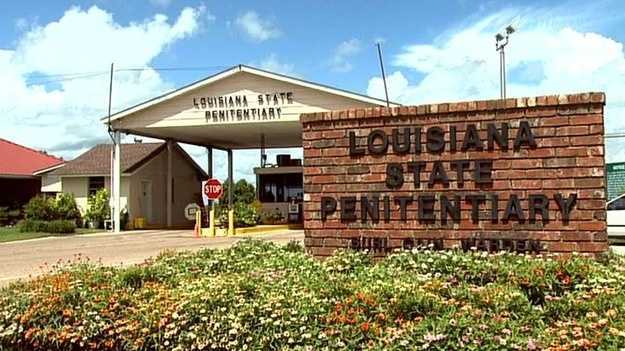 Angola inmate killed, investigation launched - Vimarsana News
