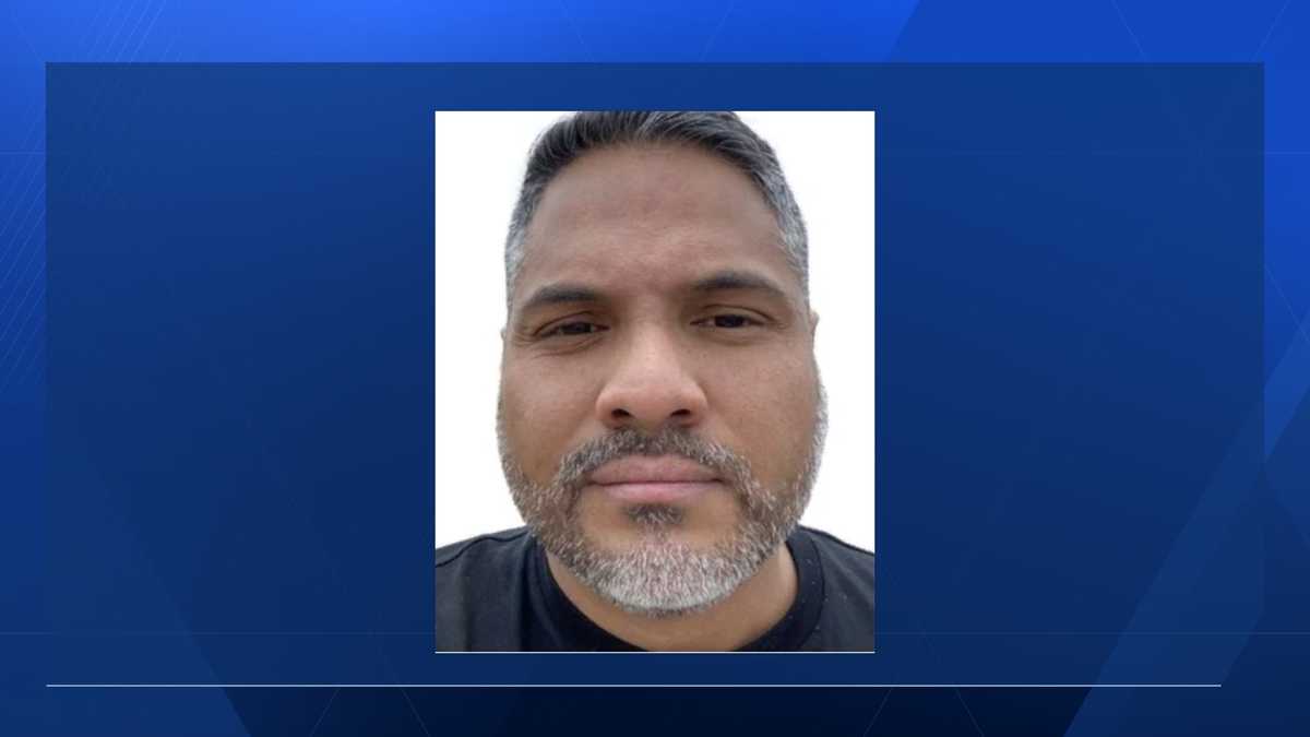 Nebraska crime: Alleged leader of ATM jackpotting conspiracy added to ...