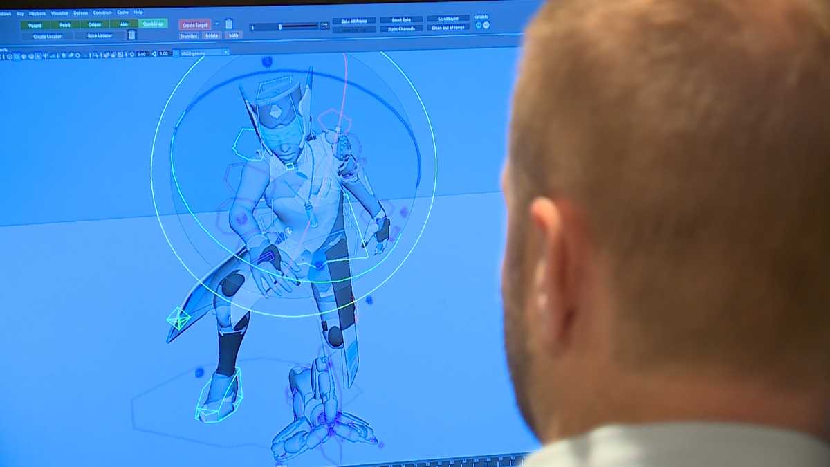 two-omaha-animators-make-big-screen-debut-on-paw-patrol-the-movie